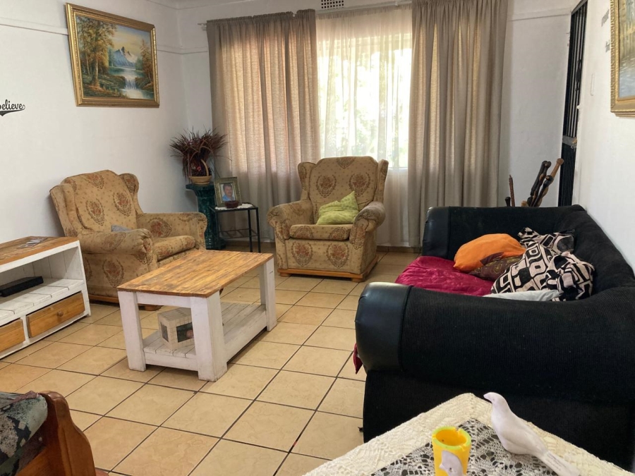 3 Bedroom Property for Sale in Oos Einde North West